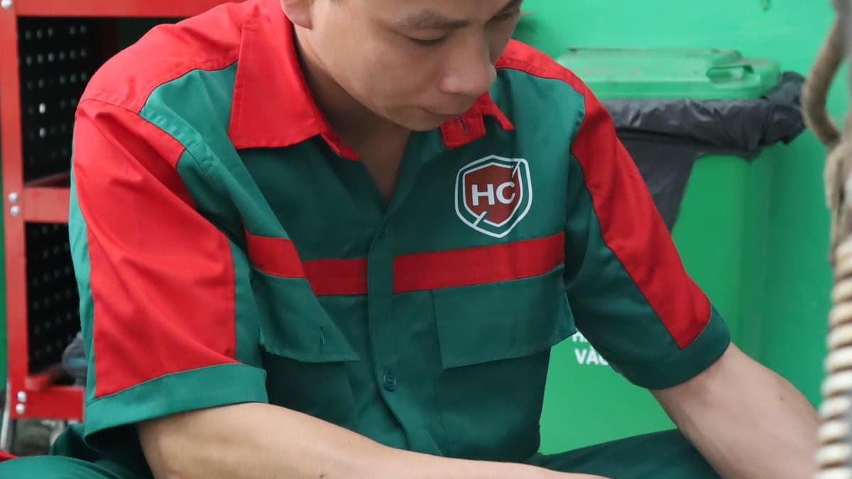 Xe máy khó nổ vào trời lạnh: nguyên nhân và cách xử lý